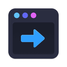 Executable