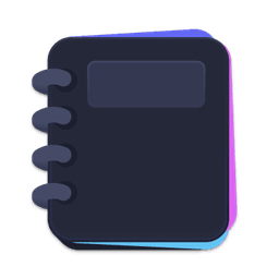 Scrapbook