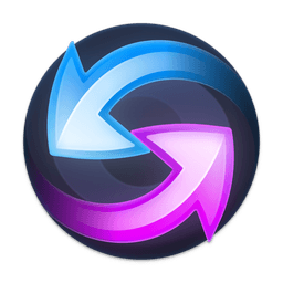Sync