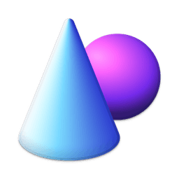 TexturedMesh